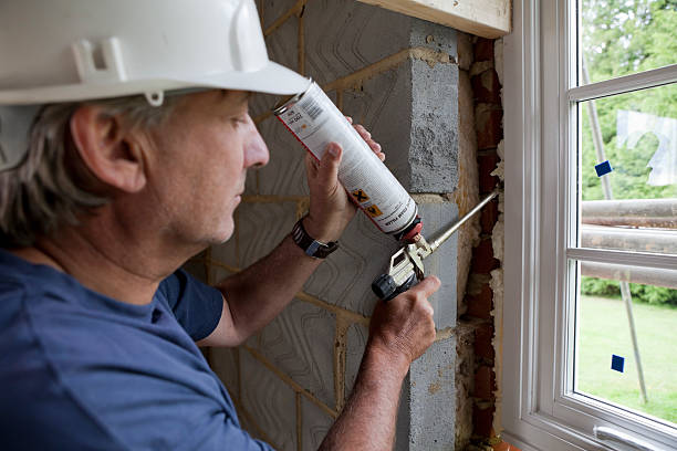 Holland, MI Insulation Contractor Company