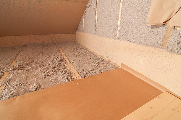 Best Fiberglass Insulation in Holland, MI